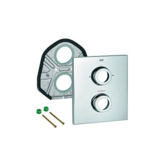 GROHE Roset&oacute;n