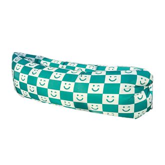 OEM Sillones Hinchables, Sof&aacute;s Cama, Tumbonas De Camping Y Playa Impermeables Y Resistentes A Las Manchas, Sacos De Dormir Plegables Port&aacute;tiles