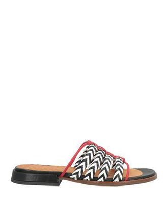 CHIE BY CHIE MIHARA Sandals