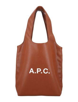 A.P.C. Taschen