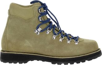 Diemme Uomo, Sport, Verde, 41 EU, new