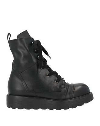 Ixos SCHUHE - Stiefeletten auf YOOX.COM