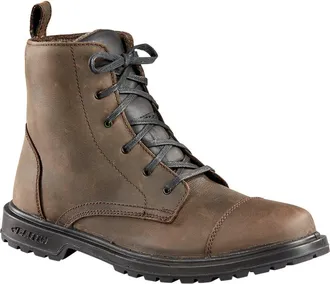 Baffin Northern Hiking Boot in Brown at Nordstrom, Size 10.5