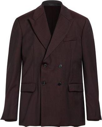 low brand COMPLETI E COORDINATI - Blazers su YOOX.COM
