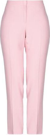 Alexander McQueen PARTES DE ABAJO - Pantalones en YOOX.COM