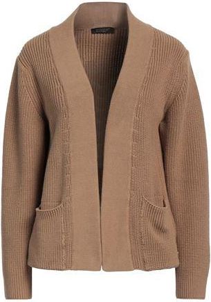 Aragona Cardigans