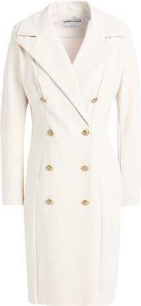 La Petite Robe Di Chiara Boni Midi dresses