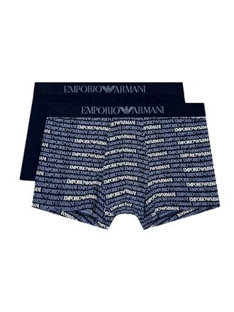 Emporio Armani boxershorts