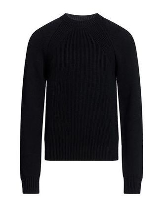 Drumohr KNITWEAR - Jumpers on YOOX.COM