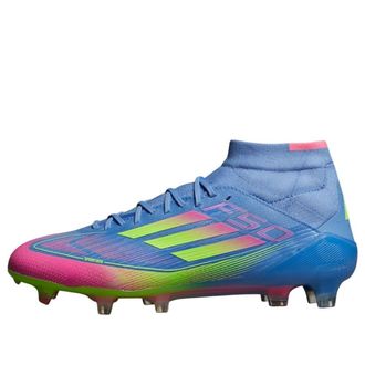 adidas (WMNS) adidas F50 Elite Mid-Cut FG Celestial Victory Pack IH3861