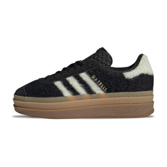 adidas Mujer, Deporte, Negro, Talla: 42 EU