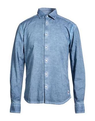 Peuterey TOPWEAR - Shirts sur YOOX.COM