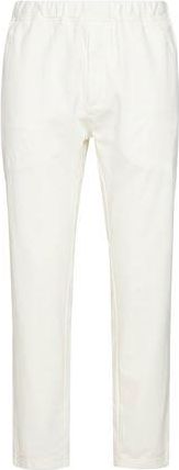 Lardini BOTTOMWEAR - Pantaloni su YOOX.COM