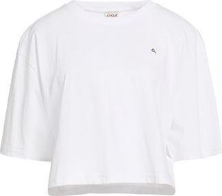 Cycle TOPWEAR - T-shirts sur YOOX.COM