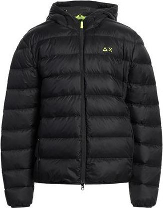 Sun 68 COATS & JACKETS - Puffers on YOOX.COM