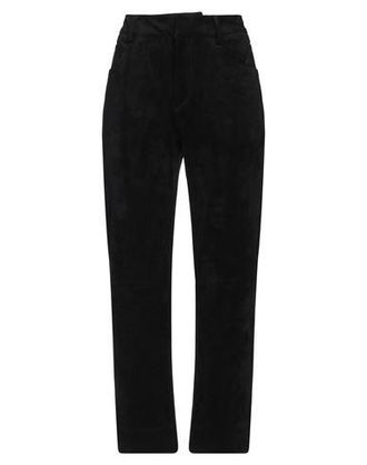 Weili Zheng BOTTOMWEAR - Trousers sur YOOX.COM