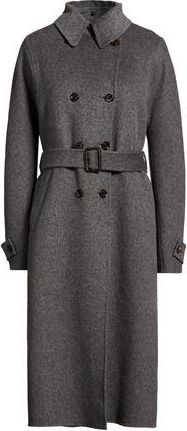 Moorer ROPA DE ABRIGO - Abrigos en YOOX.COM