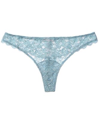 Hanro Hanro Moments Thong