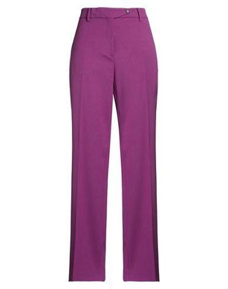 N&deg;21 HOSEN & R&Ouml;CKE - Hosen auf YOOX.COM