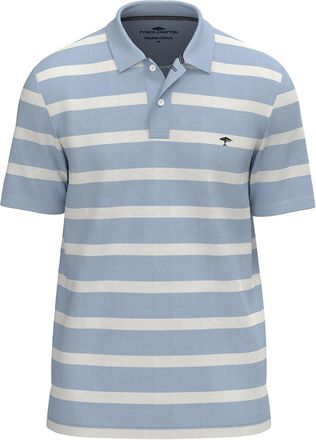 Fynch-Hatton Fynch Hatton 15031705 Short Sleeve Polo L