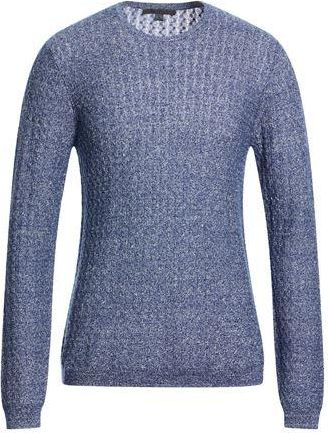 John Varvatos STRICKWAREN - Pullover auf YOOX.COM
