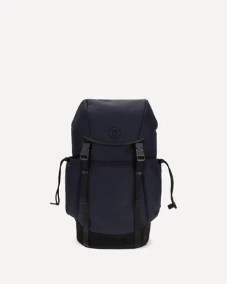 Moncler Zaino Tech Man UNI