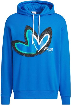 adidas originals Logo IK8650