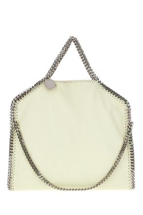 Stella McCartney Handbags