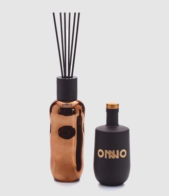 Onno Diffuseur Cape Copper Zanzibar 500ml