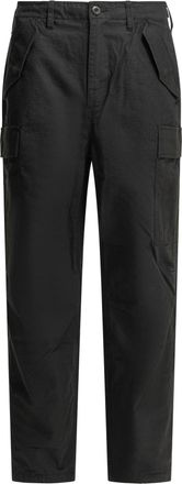 St&uuml;ssy Hose