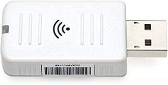 Epson Wireless Lan Adapter - Elpap10