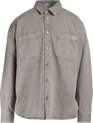 Dior COATS & JACKETS - Denim outerwear sur YOOX.COM