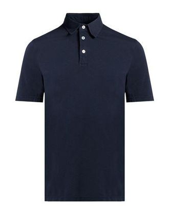 Fedeli TOPWEAR - Polo shirts on YOOX.COM