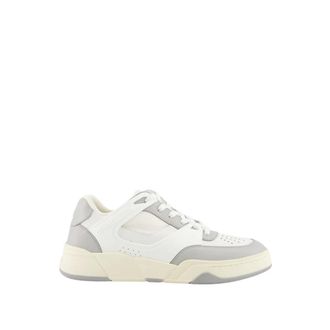 Celine Celine, Heren, Schoenen, Wit, Maat: 41 EU