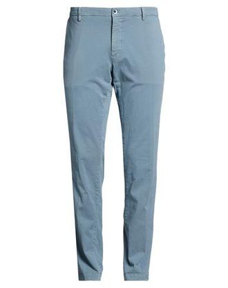 Mason's BOTTOMWEAR - Trousers sur YOOX.COM