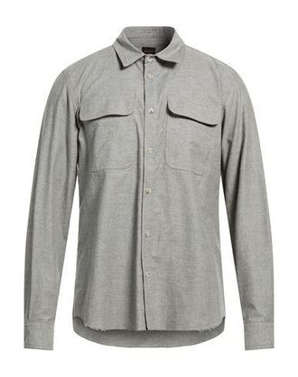 Officina 36 TOPWEAR - Shirts on YOOX.COM