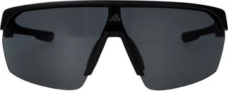 adidas Mask Sunglasses Sp0103/S 02 A