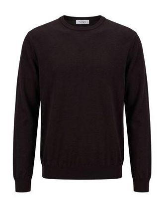 KANGRA KNITWEAR - Jumpers on YOOX.COM