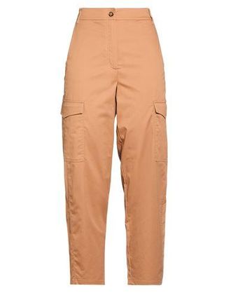 iBlues BOTTOMWEAR - Trousers sur YOOX.COM