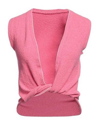 Jacquemus KNITWEAR - Jumpers on YOOX.COM
