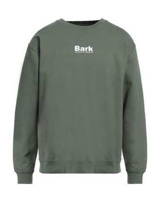 Bark TOPS - Sweatshirts auf YOOX.COM