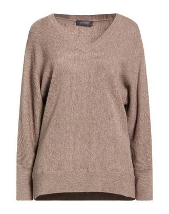 Elena Miro KNITWEAR - Jumpers sur YOOX.COM