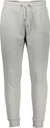 Cavalli Polyester Mens Mens Sweatpant