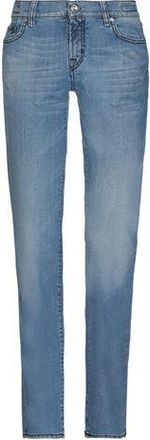 Jacob Cohen BOTTOMWEAR - Jeans sur YOOX.COM