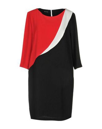 Hanita VESTITI - Vestiti corti su YOOX.COM