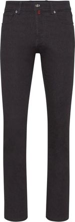 Billionaire Boys Club Heren, Jeans, Blauw, Maat: W29 Denim