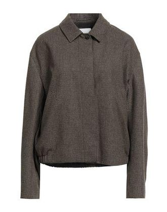 Le 17 Septembre Jackets