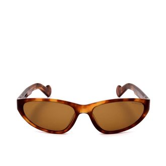 Moncler Ml0115 53j 135mm 135 mm