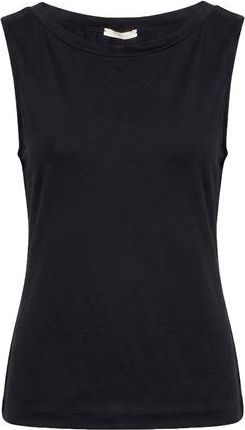 Circolo 1901 CAMISETAS Y TOPS - Camisetas en YOOX.COM
