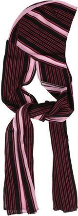 Missoni ACCESSOIRES - Schals auf YOOX.COM